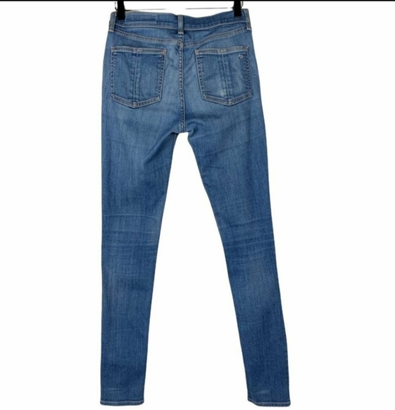 Rag & bone jeans - Picture 2 of 6